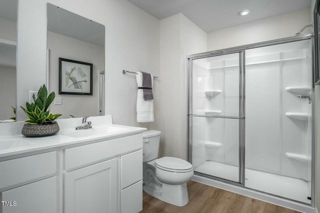 62 Furley Street, Sanford, NC 27330