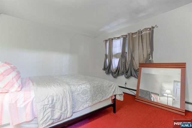 916 Stuyvesant Avenue 2, Irvington, NJ 07111