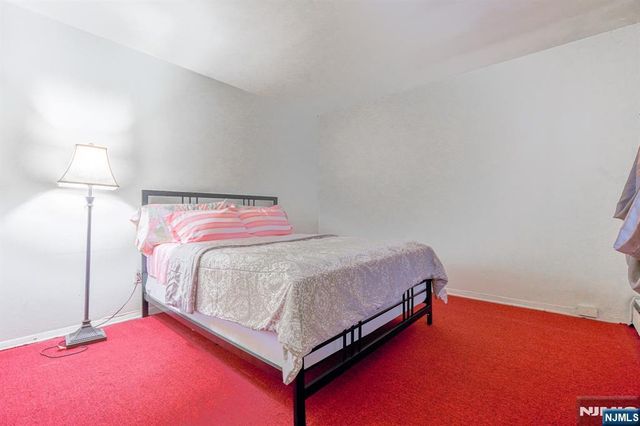 916 Stuyvesant Avenue 2, Irvington, NJ 07111