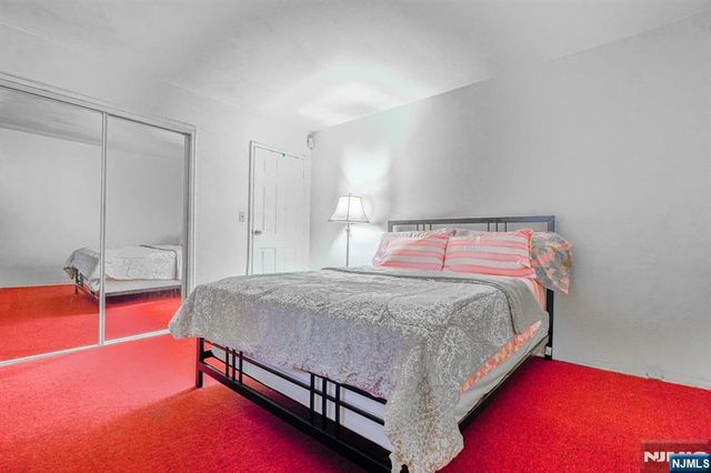 916 Stuyvesant Avenue 2, Irvington, NJ 07111