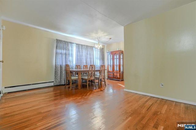 916 Stuyvesant Avenue 2, Irvington, NJ 07111