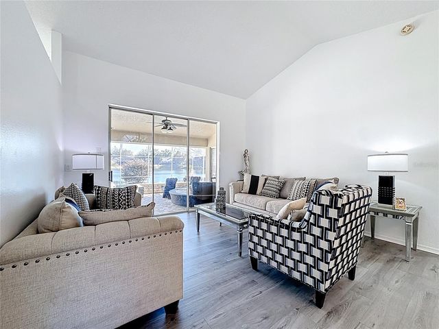 1125 ALMOND TREE CIRCLE, Orlando, FL 32835