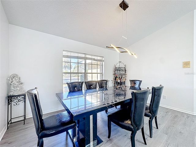 1125 ALMOND TREE CIRCLE, Orlando, FL 32835