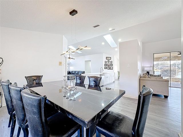 1125 ALMOND TREE CIRCLE, Orlando, FL 32835