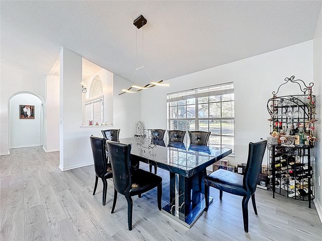 1125 ALMOND TREE CIRCLE, Orlando, FL 32835