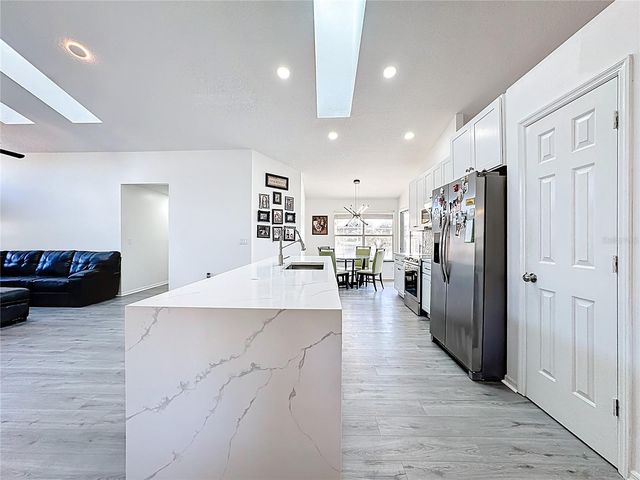 1125 ALMOND TREE CIRCLE, Orlando, FL 32835