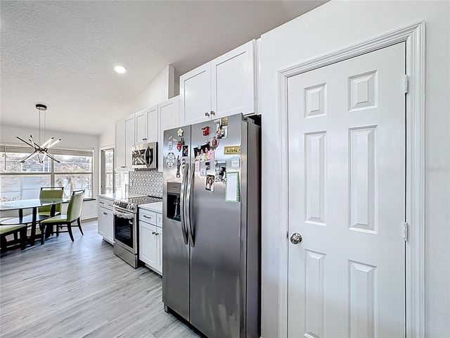 1125 ALMOND TREE CIRCLE, Orlando, FL 32835