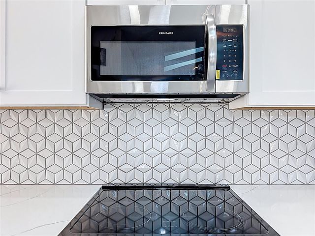 1125 ALMOND TREE CIRCLE, Orlando, FL 32835