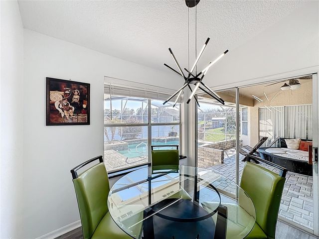 1125 ALMOND TREE CIRCLE, Orlando, FL 32835