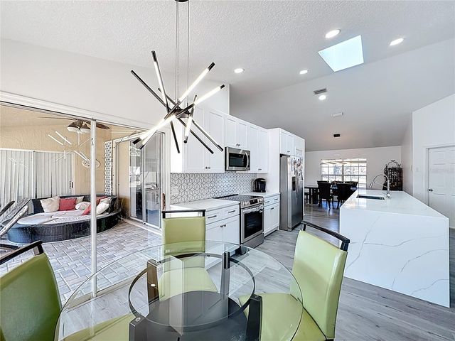 1125 ALMOND TREE CIRCLE, Orlando, FL 32835