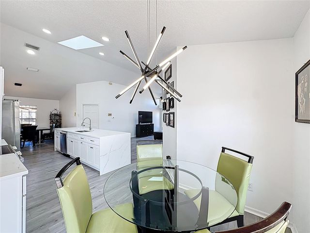 1125 ALMOND TREE CIRCLE, Orlando, FL 32835