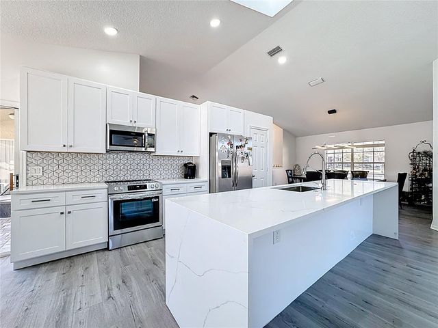 1125 ALMOND TREE CIRCLE, Orlando, FL 32835