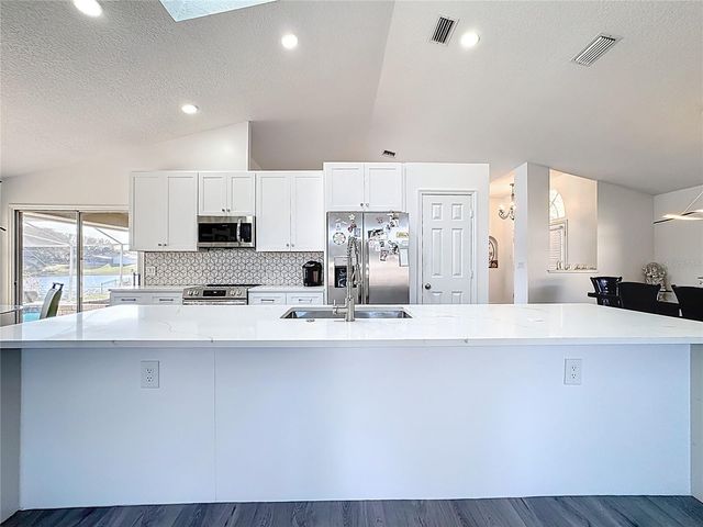 1125 ALMOND TREE CIRCLE, Orlando, FL 32835