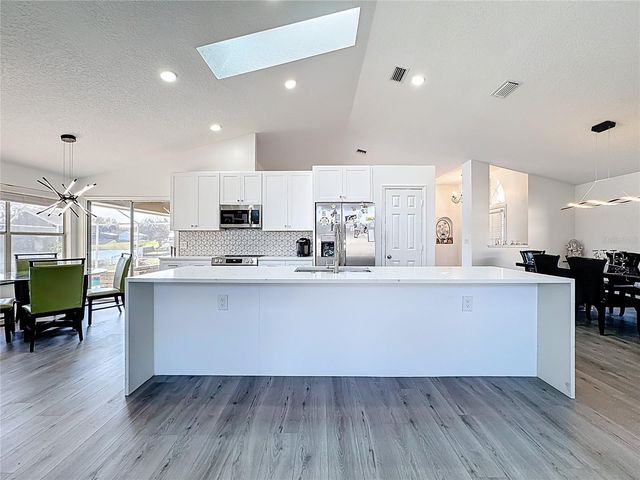 1125 ALMOND TREE CIRCLE, Orlando, FL 32835