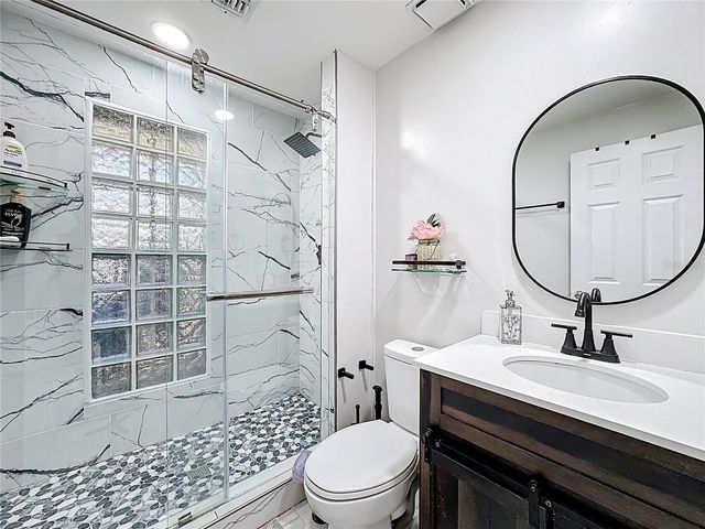 1125 ALMOND TREE CIRCLE, Orlando, FL 32835