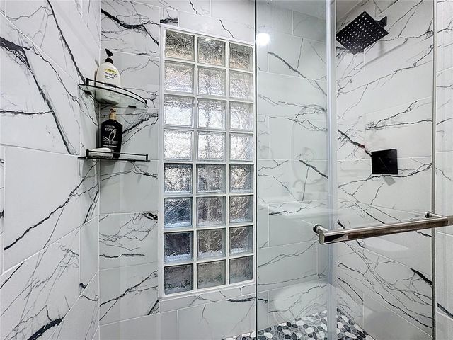 1125 ALMOND TREE CIRCLE, Orlando, FL 32835