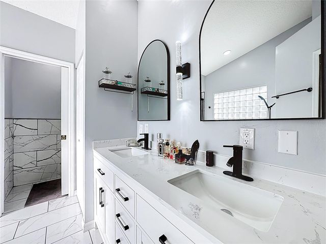 1125 ALMOND TREE CIRCLE, Orlando, FL 32835