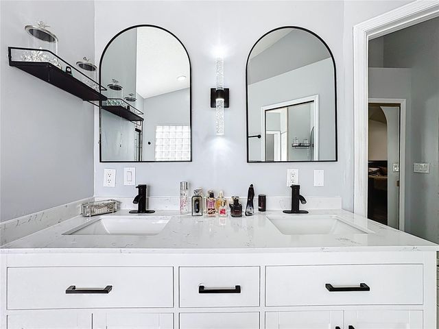 1125 ALMOND TREE CIRCLE, Orlando, FL 32835