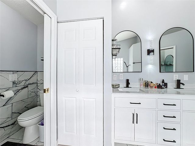 1125 ALMOND TREE CIRCLE, Orlando, FL 32835