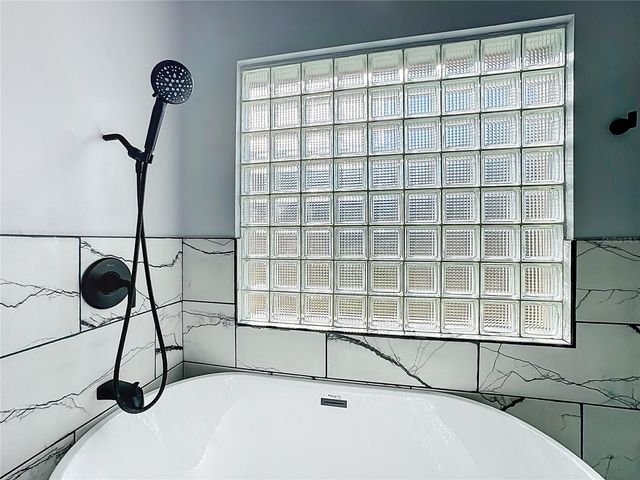 1125 ALMOND TREE CIRCLE, Orlando, FL 32835