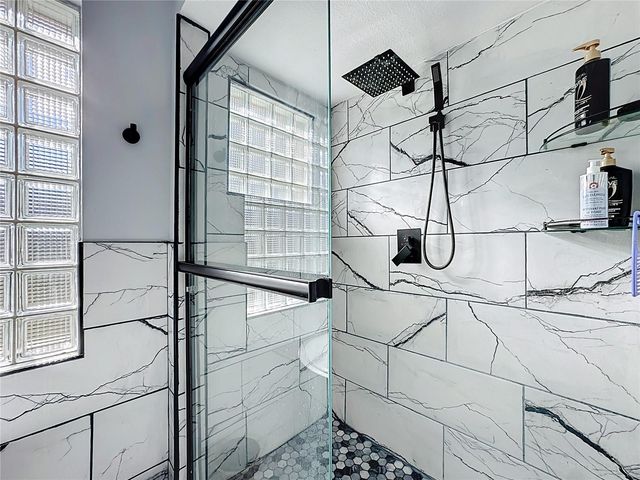 1125 ALMOND TREE CIRCLE, Orlando, FL 32835