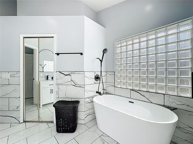 1125 ALMOND TREE CIRCLE, Orlando, FL 32835