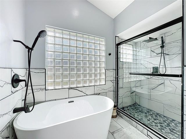 1125 ALMOND TREE CIRCLE, Orlando, FL 32835