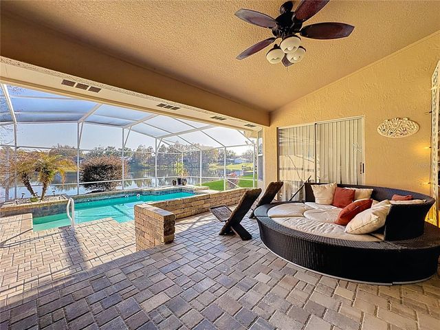 1125 ALMOND TREE CIRCLE, Orlando, FL 32835