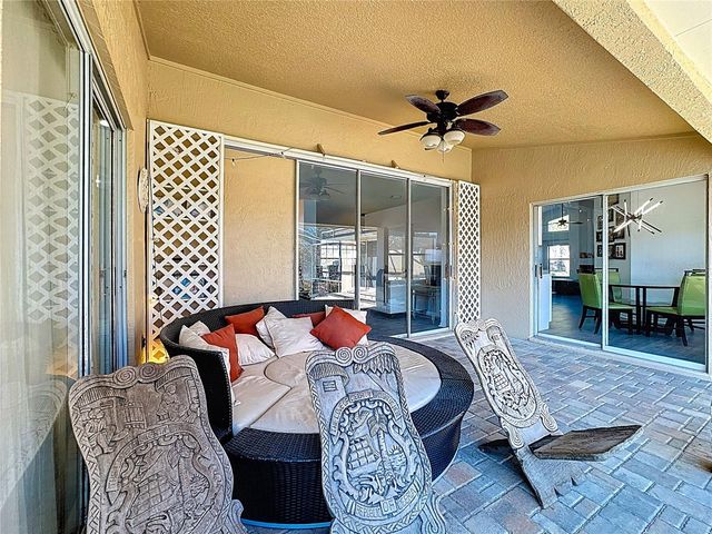 1125 ALMOND TREE CIRCLE, Orlando, FL 32835