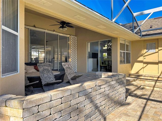 1125 ALMOND TREE CIRCLE, Orlando, FL 32835