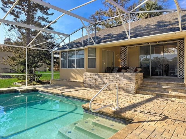 1125 ALMOND TREE CIRCLE, Orlando, FL 32835