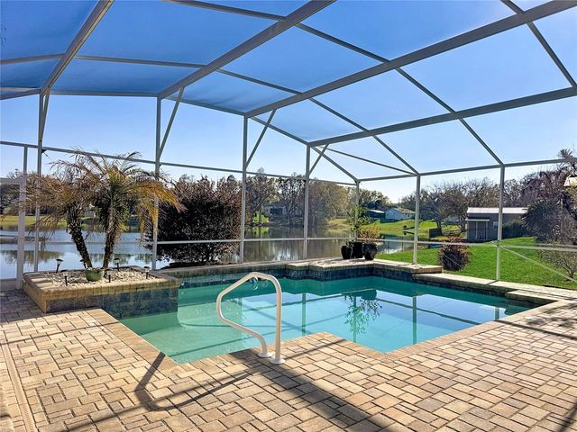 1125 ALMOND TREE CIRCLE, Orlando, FL 32835