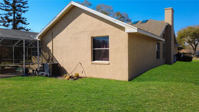 1125 ALMOND TREE CIRCLE, Orlando, FL 32835