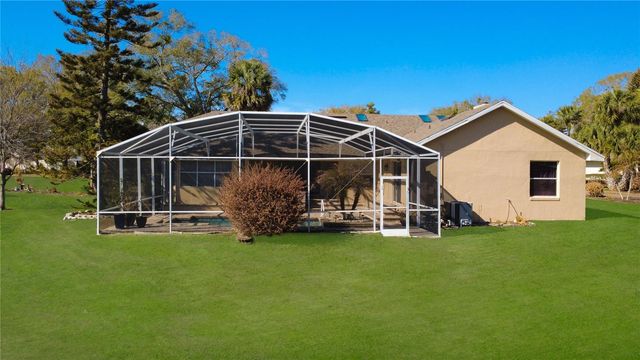 1125 ALMOND TREE CIRCLE, Orlando, FL 32835