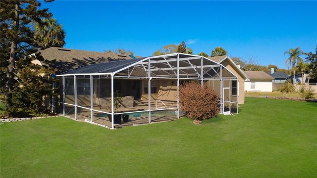 1125 ALMOND TREE CIRCLE, Orlando, FL 32835