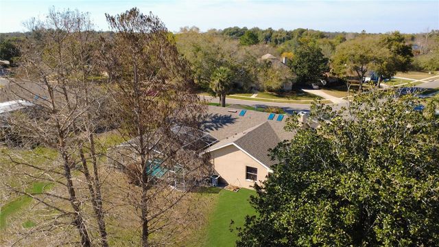 1125 ALMOND TREE CIRCLE, Orlando, FL 32835