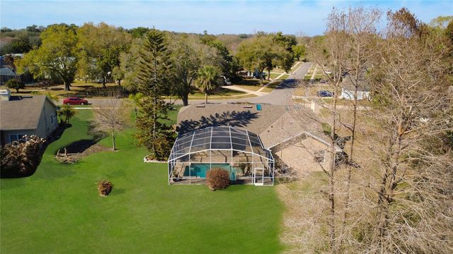 1125 ALMOND TREE CIRCLE, Orlando, FL 32835