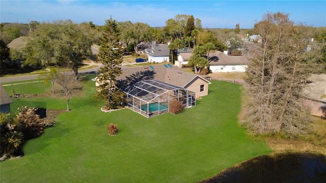 1125 ALMOND TREE CIRCLE, Orlando, FL 32835