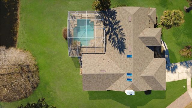 1125 ALMOND TREE CIRCLE, Orlando, FL 32835