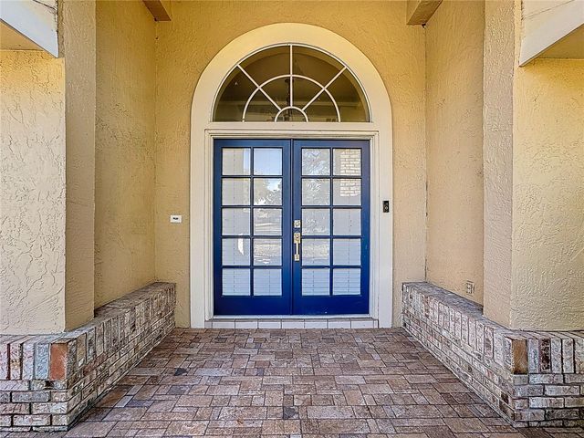 1125 ALMOND TREE CIRCLE, Orlando, FL 32835