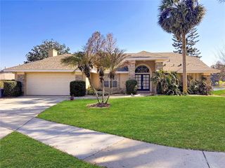 1125 ALMOND TREE CIRCLE, Orlando, FL 32835