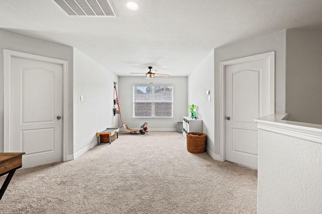 17826 Chartertree Lane, Tomball, TX 77377