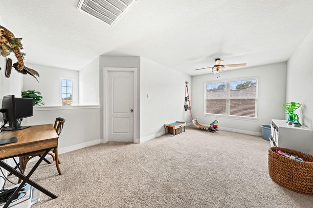 17826 Chartertree Lane, Tomball, TX 77377