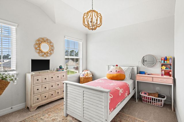 17826 Chartertree Lane, Tomball, TX 77377