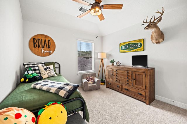 17826 Chartertree Lane, Tomball, TX 77377