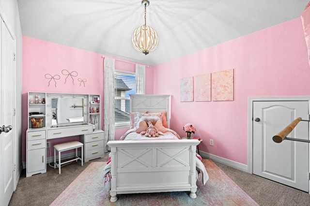 17826 Chartertree Lane, Tomball, TX 77377