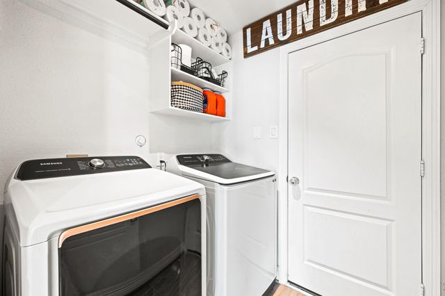 17826 Chartertree Lane, Tomball, TX 77377