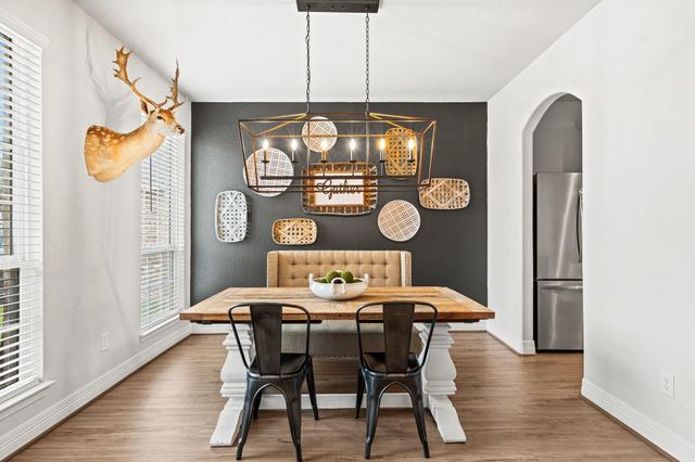 17826 Chartertree Lane, Tomball, TX 77377