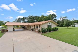 3332 FM 1793, Marshall, TX 75672