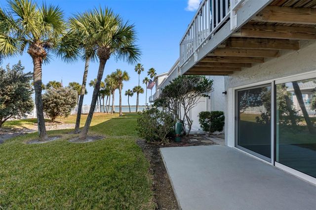 1451 GULF BOULEVARD 101, Clearwater Beach, FL 33767